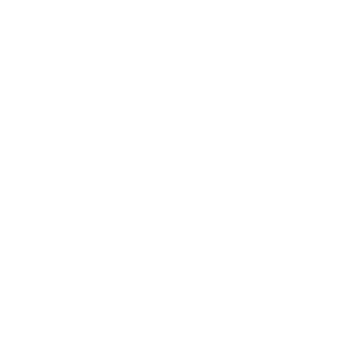 پروفایل